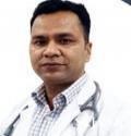 Dr. Anjan Jyoti Talukder Internal Medicine Specialist in Guwahati