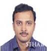 Dr.H.V. Sunil Nuclear Medicine Specialist in Bangalore