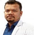 Dr. Jyotirmoy Das Psychiatrist in Medicity Guwahati Guwahati