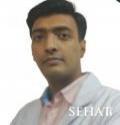 Dr. Dipak Kr. Agarwalla Dermatologist in Guwahati