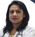 Dr. Chayanika Kalita Dermatologist in Guwahati