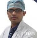 Dr. Deepanava Jyoti Das  ENT and Head & Neck Surgeon in Guwahati