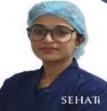 Dr. Sanchita Kalita ENT Surgeon in Pratiksha Hospital Guwahati