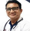 Dr. Walliul Islam General Surgeon in Guwahati