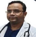 Dr. Sobur Uddin Ahmed Gastroenterologist in Guwahati