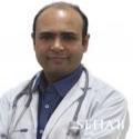 Dr. Subham Purkaystha Gastroenterologist in Guwahati