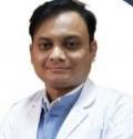 Dr. Yuvraj Bhuyan Diabetologist in Guwahati