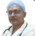 Dr. Rajesh Kr. Baruah Neurosurgeon in Guwahati