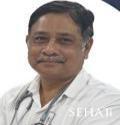 Dr. Diganta Phukan Orthopedic Surgeon in Guwahati
