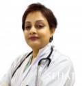 Dr. Dipti Goswami Gynecologist in Guwahati