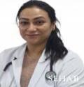 Dr. Nitam Deka Obstetrician and Gynecologist in Guwahati