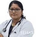 Dr. Ruma Dutta Obstetrician and Gynecologist in Guwahati