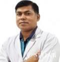 Dr. Monowar Hussain Cardiologist in Guwahati
