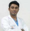 Dr. Visweswaran Pulmonologist in Hyderabad