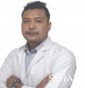 Dr. Rituraj Bailung Sonowal Physiotherapist in Medicity Guwahati Guwahati