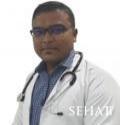 Dr. Abdul Sattar Physiotherapist in Guwahati