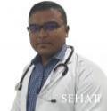 Dr. Abdul Sattar
