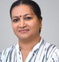 Dr. Rajani Murali Dentist in Kannur
