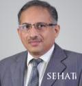 Dr. Murali Gopal Internal Medicine Specialist in Kannur