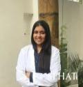 Dr. Juhi Malviya Psychiatrist in Nagpur