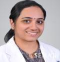 Dr.B. Bhavyaa Obstetrician and Gynecologist in Kannur