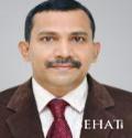 Dr.C.V. Ramesh Neurosurgeon in Kannur