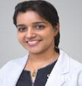 Dr. Deepa Rajmohan Interventional Radiologist in Aster MIMS Hospital Kannur
