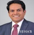 Dr.K. Placid Sebastian