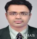 Dr.M. Junise