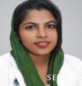 Dr. Sithara Interventional Radiologist in Kannur