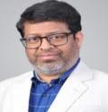 Dr. Hari Prasad Obstetrician and Gynecologist in Aster MIMS Hospital Kannur