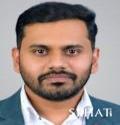 Dr. Sarang Vijayan