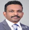 Dr. Aneesh Lakshmanan