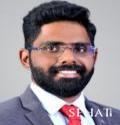 Dr. Sarath V K Pillai