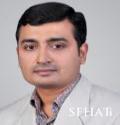 Dr. Shyam Krishnan General Surgeon Dr. Shyam Krishnan General Surgeon in Kannur