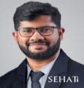 Dr.S.V. Shabeer Ahamed