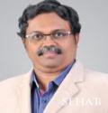 Dr. Bijoy Antony Nephrologist in Kannur