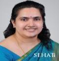 Dr. Soumya Neurologist in Kannur