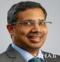 Dr. Aabu Alex Thomas Rheumatologist in Kannur