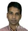 Dr. Murali Mohan Pulmonologist Dr. Murali Mohan Pulmonologist in Bangalore