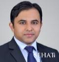 Dr.A. Ambresh