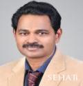 Dr.A. Vinu Cardiologist in Kannur