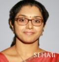 Dr. Vinitha Vijayaraghavan Pediatric Gastroenterologist in Aster MIMS Hospital Kannur