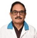 Dr.V.J. Ram Kumar Ophthalmologist in Hyderabad