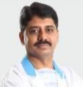 Dr. Anil Kumar Bathula Ophthalmologist in Hyderabad