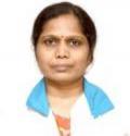 Dr.P. Padmaja Ophthalmologist in Maxivision Eye Hospital Somajiguda, Hyderabad