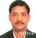Dr.C. Naveen Kumar Anesthesiologist in Maxivision Eye Hospital Somajiguda, Hyderabad