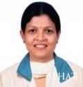 Dr. Sridevi Ophthalmologist in Hyderabad
