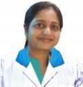 Dr. Deepa Shilpika Ophthalmologist in Hyderabad