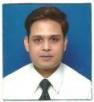 Dr. Vikash Toshniwal Anesthesiologist Dr. Vikash Toshniwal Anesthesiologist in Kolkata